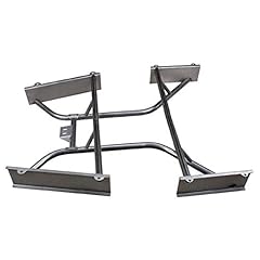 Weld tubular center for sale  Delivered anywhere in USA 