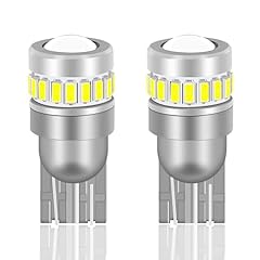 Sagesunny 2pcs 501 for sale  Delivered anywhere in UK