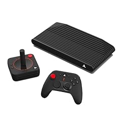 Atari vcs bundle for sale  Delivered anywhere in USA 