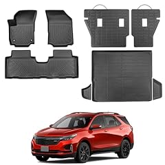 Chevy equinox gmc for sale  Delivered anywhere in USA 