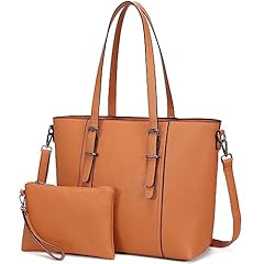 Women purses handbags for sale  Delivered anywhere in USA 
