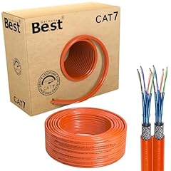 Germany cat 50m gebraucht kaufen  Wird an jeden Ort in Deutschland