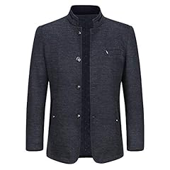 Allthemen manteau homme d'occasion  Livré partout en France