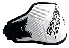 Dynafiber harnais windsurf d'occasion  Livré partout en France