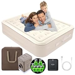 Air mattress cordless for sale  Delivered anywhere in USA 