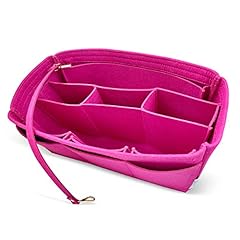 Algorithmbags louis vuitton for sale  Delivered anywhere in UK