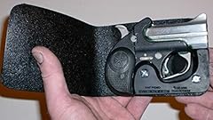 Wallet holster full for sale  Delivered anywhere in USA 