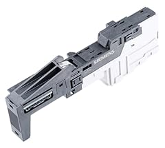 Siemens 200 modulo usato  Spedito ovunque in Italia 