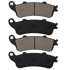 Cnornus brake pad for sale  Delivered anywhere in UK