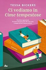 Vediamo cime tempestose usato  Spedito ovunque in Italia 
