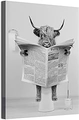 Epoknq images toile d'occasion  Livré partout en France