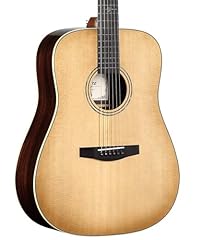 Alvarez ld70e laureate for sale  Delivered anywhere in USA 