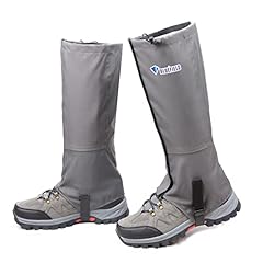 Triwonder leg gaiters for sale  Delivered anywhere in USA 