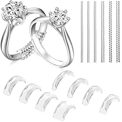 Coopache ajusteur bague d'occasion  Livré partout en France