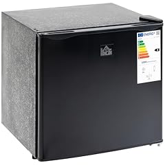 Homcom mini congélateur d'occasion  Livré partout en Belgiqu