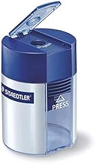 Staedtler taille crayon d'occasion  Livré partout en France