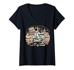 Womens ciao bella for sale  Delivered anywhere in UK