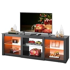 Wlive led stand for sale  Delivered anywhere in USA 