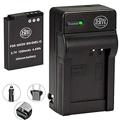 Premium el12 battery for sale  Delivered anywhere in USA 