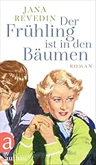 Der frühling ist d'occasion  Livré partout en France