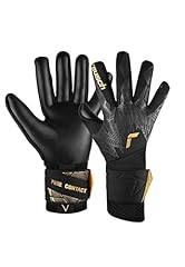 Reusch pure contact for sale  Delivered anywhere in UK