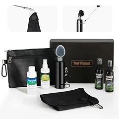 Golf club care for sale  Delivered anywhere in USA 