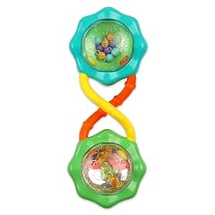 Bright starts rattle for sale  Delivered anywhere in UK