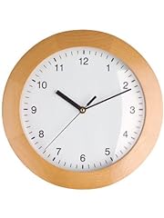 Basic clocks 743578 gebraucht kaufen  Wird an jeden Ort in Deutschland