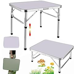 Lucn 2ft folding for sale  Delivered anywhere in UK
