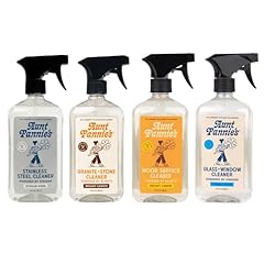 Aunt fannie cleaning for sale  Delivered anywhere in USA 