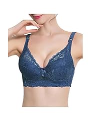 Sourcingmap women floral for sale  Delivered anywhere in UK