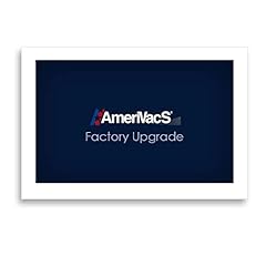 Factory filter upgrade for sale  Delivered anywhere in USA 