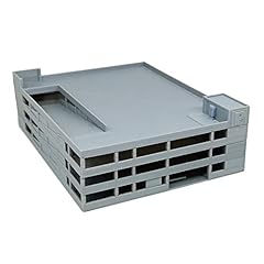 Outland models railway for sale  Delivered anywhere in UK