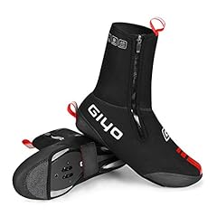 Cycling shoe covers for sale  Delivered anywhere in UK