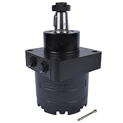 Hydraulic drive motor for sale  Delivered anywhere in USA 