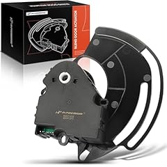 Premium hvac blend for sale  Delivered anywhere in USA 