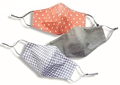 Three pack reusable for sale  Delivered anywhere in USA 
