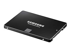 Samsung memorie 750 usato  Spedito ovunque in Italia 