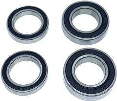 Replacement bearing kit for sale  Delivered anywhere in UK