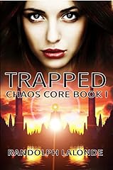 Trapped chaos core for sale  Delivered anywhere in UK