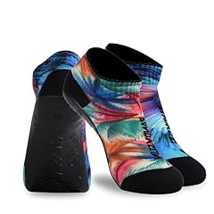 Randy sun womens for sale  Delivered anywhere in USA 