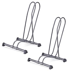 Single bike stand for sale  Delivered anywhere in USA 