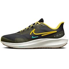 Nike pegasus shield for sale  Delivered anywhere in USA 