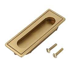 Hilitand brass concealed for sale  Delivered anywhere in UK