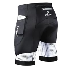 Sponeed bike shorts for sale  Delivered anywhere in USA 