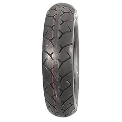 Bridgestone excedra g702 for sale  Delivered anywhere in USA 