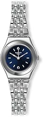 Swatch orologio digitale usato  Spedito ovunque in Italia 