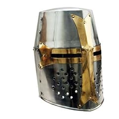 Thor instruments medieval for sale  Delivered anywhere in UK