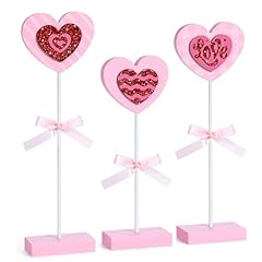 Uneedity pcs valentines for sale  Delivered anywhere in USA 