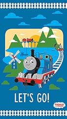 Thomas tank engine for sale  Delivered anywhere in UK